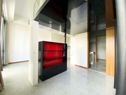 Watertown (D19), Apartment #523096591